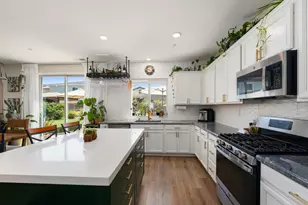 12800 Herringbone Way, Rancho Cordova, CA 95742 - Photo 15