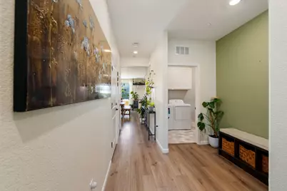 12800 Herringbone Way, Rancho Cordova, CA 95742 - Photo 7