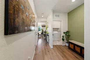 12800 Herringbone Way, Rancho Cordova, CA 95742 - Photo 7