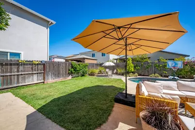 12800 Herringbone Way, Rancho Cordova, CA 95742 - Photo 47