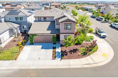 12800 Herringbone Way, Rancho Cordova, CA 95742 - Photo 61