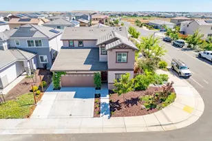 12800 Herringbone Way, Rancho Cordova, CA 95742 - Photo 61