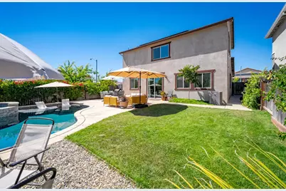 12800 Herringbone Way, Rancho Cordova, CA 95742 - Photo 51