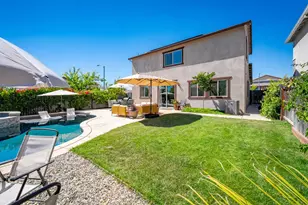 12800 Herringbone Way, Rancho Cordova, CA 95742 - Photo 51