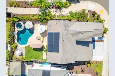 12800 Herringbone Way, Rancho Cordova, CA 95742 - Photo 69