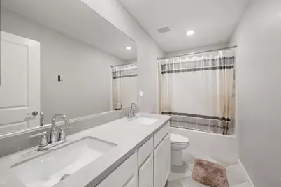 12800 Herringbone Way, Rancho Cordova, CA 95742 - Photo 35