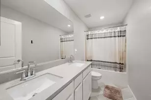 12800 Herringbone Way, Rancho Cordova, CA 95742 - Photo 35