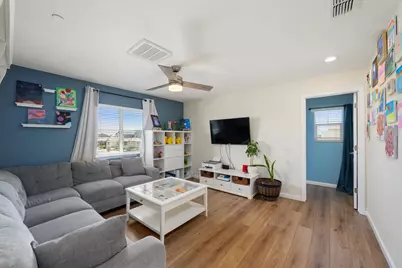 12800 Herringbone Way, Rancho Cordova, CA 95742 - Photo 29