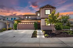 12800 Herringbone Way, Rancho Cordova, CA 95742 - Photo 1