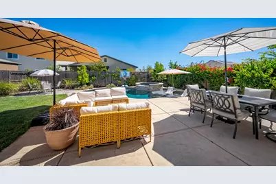 12800 Herringbone Way, Rancho Cordova, CA 95742 - Photo 45