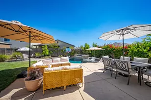 12800 Herringbone Way, Rancho Cordova, CA 95742 - Photo 45
