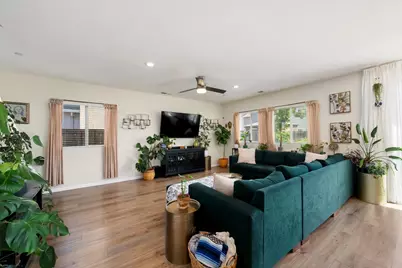 12800 Herringbone Way, Rancho Cordova, CA 95742 - Photo 21