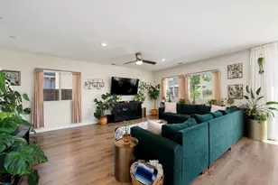 12800 Herringbone Way, Rancho Cordova, CA 95742 - Photo 21