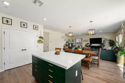 12800 Herringbone Way, Rancho Cordova, CA 95742 - Photo 17