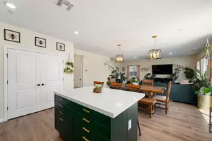 12800 Herringbone Way, Rancho Cordova, CA 95742 - Photo 17