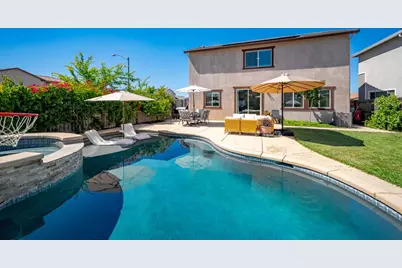 12800 Herringbone Way, Rancho Cordova, CA 95742 - Photo 53