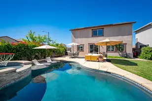 12800 Herringbone Way, Rancho Cordova, CA 95742 - Photo 53