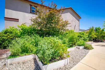 12800 Herringbone Way, Rancho Cordova, CA 95742 - Photo 5