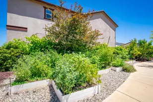 12800 Herringbone Way, Rancho Cordova, CA 95742 - Photo 5