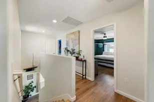 12800 Herringbone Way, Rancho Cordova, CA 95742 - Photo 33