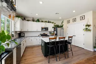12800 Herringbone Way, Rancho Cordova, CA 95742 - Photo 19