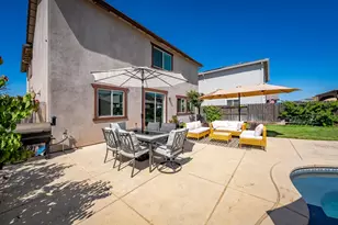 12800 Herringbone Way, Rancho Cordova, CA 95742 - Photo 57