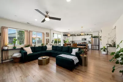 12800 Herringbone Way, Rancho Cordova, CA 95742 - Photo 25