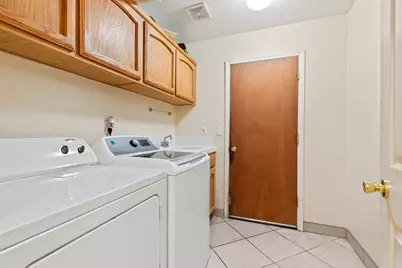 237 Yosemite Meadows Drive, Modesto, CA 95357 - Photo 15