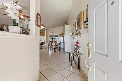 237 Yosemite Meadows Drive, Modesto, CA 95357 - Photo 3