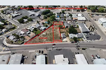 2125 Pine Street, Ceres, CA 95307 - Photo 5