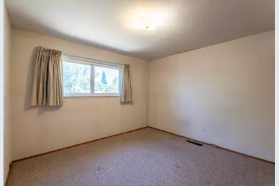 170 Ginger Drive, Auburn, CA 95603 - Photo 9