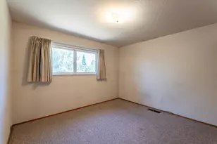 170 Ginger Dr, Auburn, CA 95603 - Photo 9