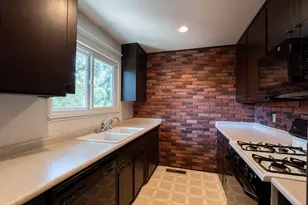 170 Ginger Dr, Auburn, CA 95603 - Photo 7