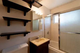 170 Ginger Dr, Auburn, CA 95603 - Photo 11