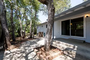 170 Ginger Dr, Auburn, CA 95603 - Photo 29
