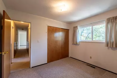 170 Ginger Drive, Auburn, CA 95603 - Photo 19