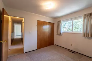 170 Ginger Dr, Auburn, CA 95603 - Photo 19