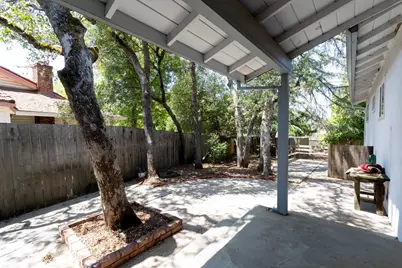 170 Ginger Drive, Auburn, CA 95603 - Photo 31