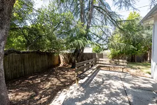 170 Ginger Dr, Auburn, CA 95603 - Photo 27