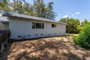 170 Ginger Dr, Auburn, CA 95603 - Photo 23