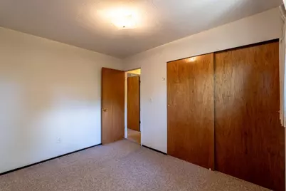 170 Ginger Drive, Auburn, CA 95603 - Photo 15