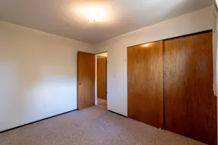 170 Ginger Dr, Auburn, CA 95603 - Photo 15