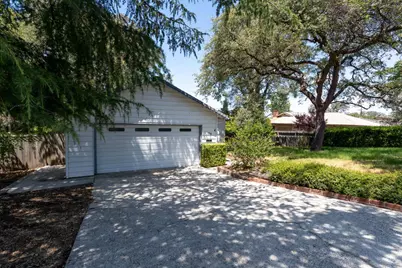 170 Ginger Drive, Auburn, CA 95603 - Photo 33