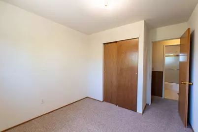 170 Ginger Drive, Auburn, CA 95603 - Photo 21