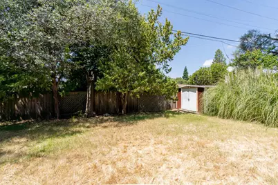 170 Ginger Drive, Auburn, CA 95603 - Photo 25