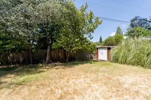 170 Ginger Dr, Auburn, CA 95603 - Photo 25