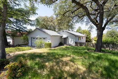 170 Ginger Drive, Auburn, CA 95603 - Photo 1