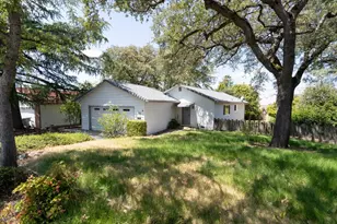 170 Ginger Dr, Auburn, CA 95603 - Photo 1