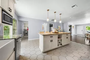 805 Yolo St, West Sacramento, CA 95605 - Photo 15