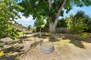 805 Yolo St, West Sacramento, CA 95605 - Photo 35